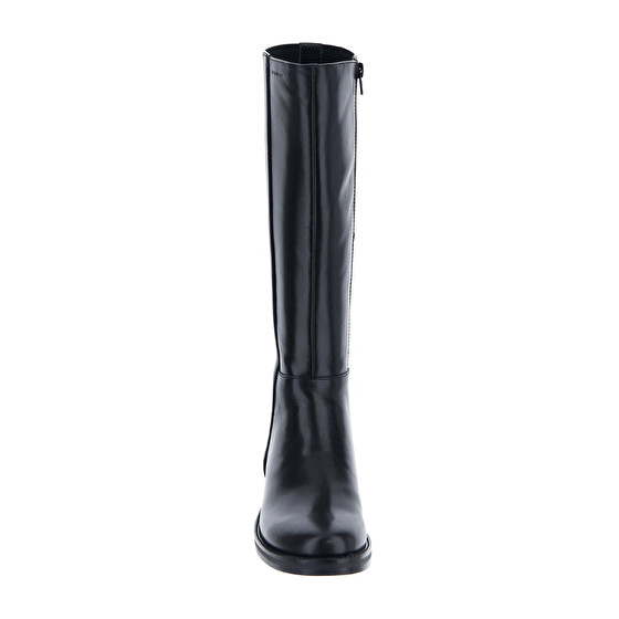 Stonefly CADDY 12 CALF Lightning offer
