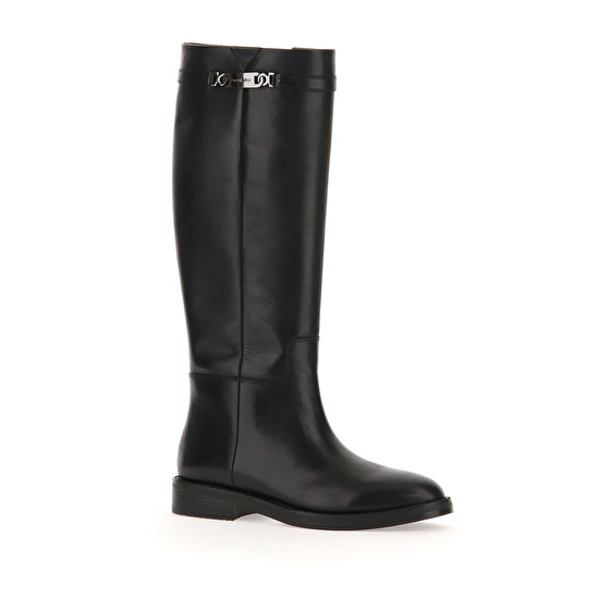 Stonefly CADDY 17 CALF LTH Nuovi prodotti