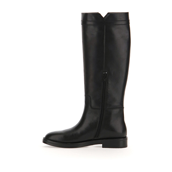 Stonefly CADDY 17 CALF LTH Nuovi prodotti