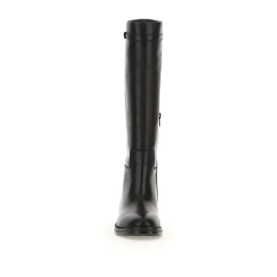 Stonefly CADDY 17 CALF LTH Nuovi prodotti