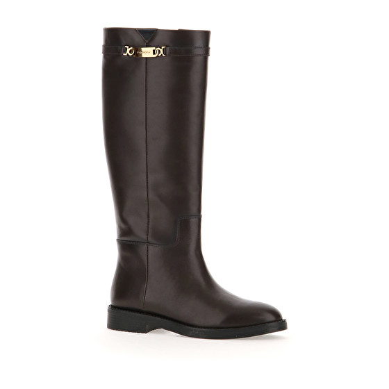 Stonefly CADDY 17 CALF LTH Bestseller