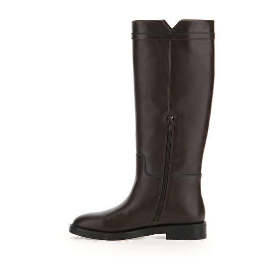 Stonefly CADDY 17 CALF LTH Bestseller