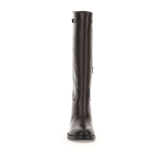 Stonefly CADDY 17 CALF LTH Bestseller