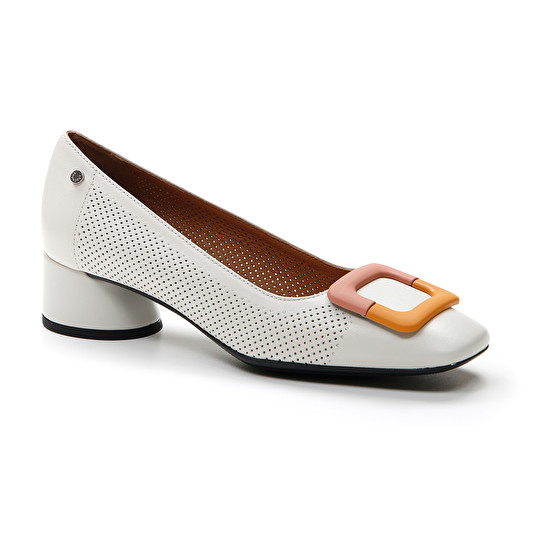 Stonefly LILLY 15 NAPPA LTH Offerte stagionali