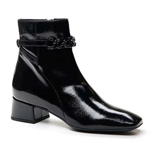 Stonefly LILLY 17 PATENT LTH Liquidazione