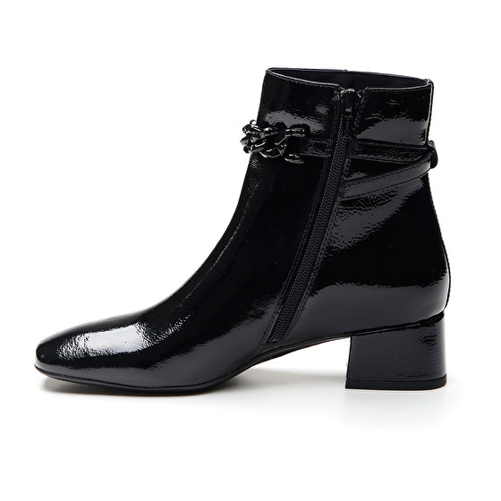 Stonefly LILLY 17 PATENT LTH Liquidazione