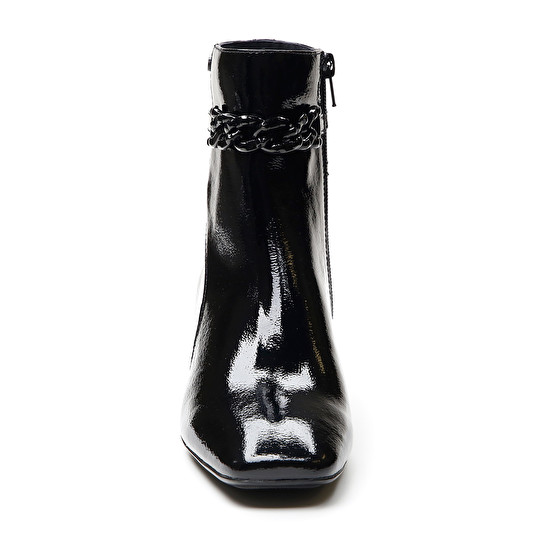 Stonefly LILLY 17 PATENT LTH Liquidazione