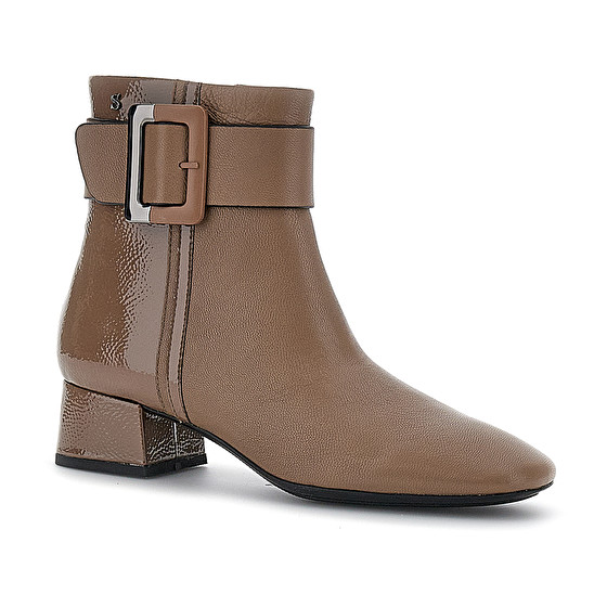 Stonefly LILLY 21 GOAT LTH Offerte giornaliere