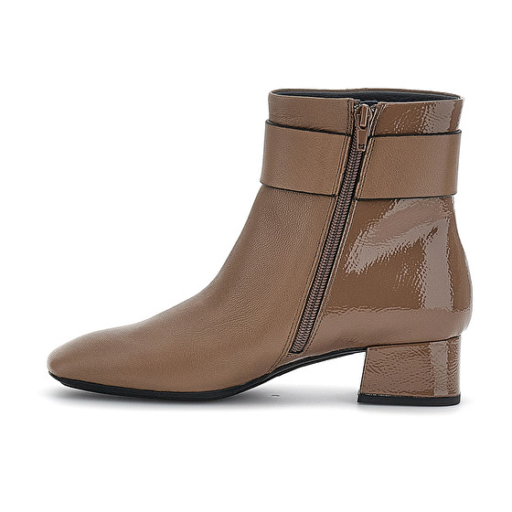 Stonefly LILLY 21 GOAT LTH Offerte giornaliere