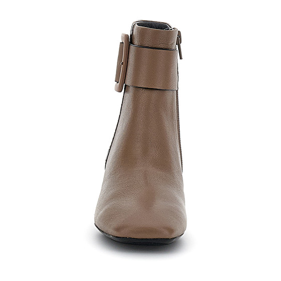Stonefly LILLY 21 GOAT LTH Offerte giornaliere
