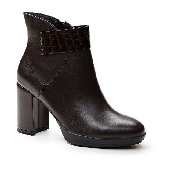 Stonefly OPRAH 26 CALF LTH Offerte speciali