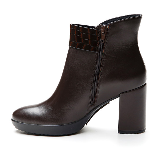 Stonefly OPRAH 26 CALF LTH Offerte speciali