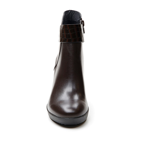 Stonefly OPRAH 26 CALF LTH Offerte speciali
