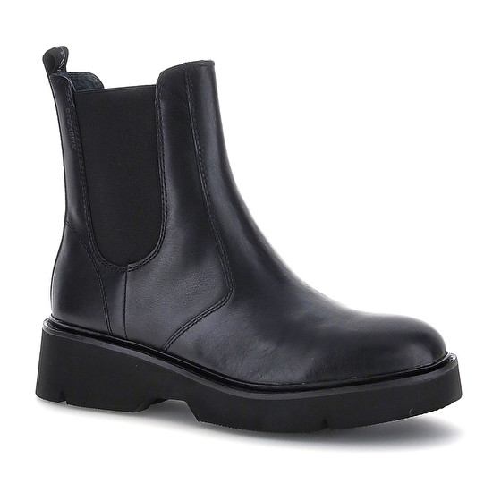 Stonefly TESSA 5 CALF LTH Ultimi tre giorni