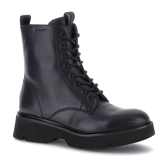 Stonefly TESSA 6 CALF LTH Ultimi due giorni