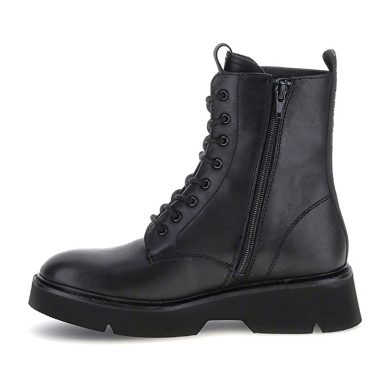 Stonefly TESSA 6 CALF LTH Ultimi due giorni