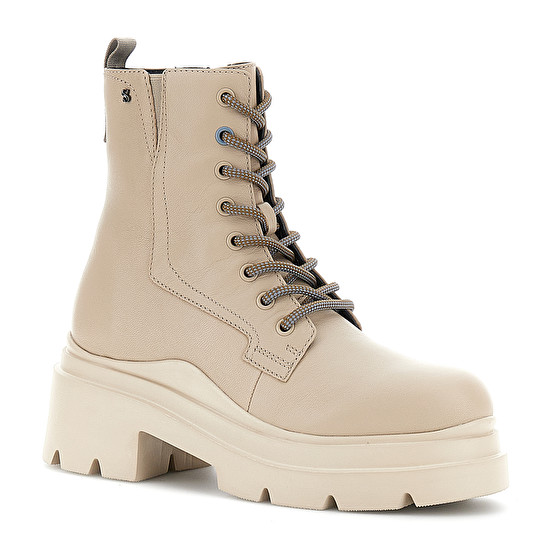 Stonefly THAMI 5 GOAT LTH Ultimo giorno