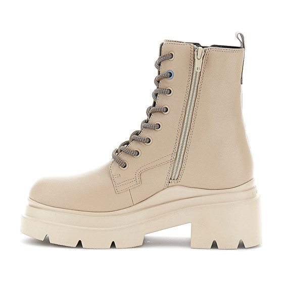 Stonefly THAMI 5 GOAT LTH Ultimo giorno
