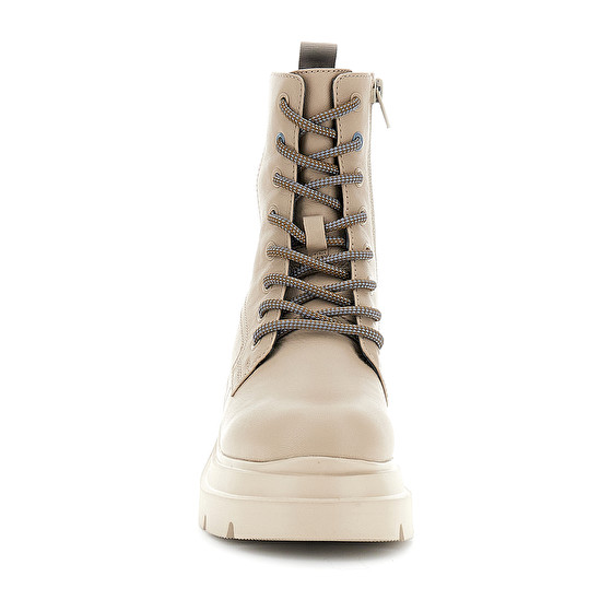 Stonefly THAMI 5 GOAT LTH Ultimo giorno