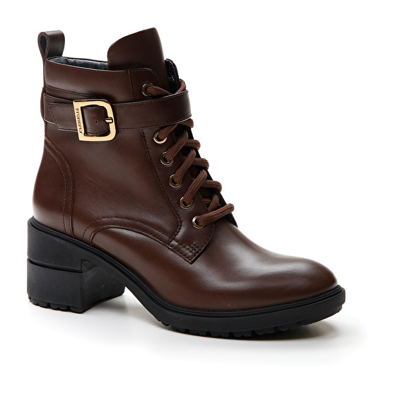 Stonefly TRESY 9 CALF LTH Promozione temporanea