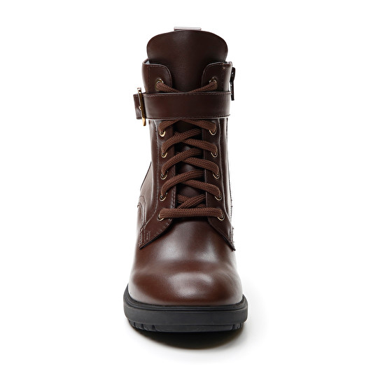 Stonefly TRESY 9 CALF LTH Promozione temporanea