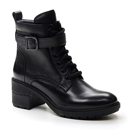 Stonefly TRESY 9 CALF LTH Fino al 50% di sconto