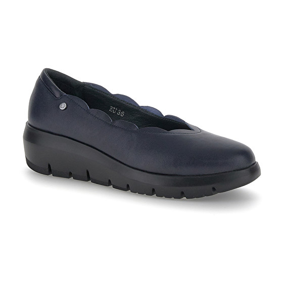 Stonefly PLUME 22 NAPPA LTH Fino al 65% di sconto