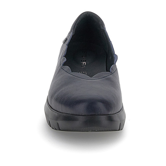 Stonefly PLUME 22 NAPPA LTH Fino al 65% di sconto