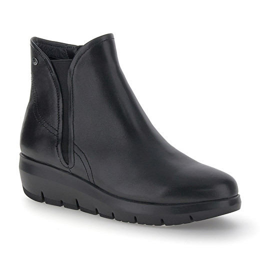 Stonefly PLUME 32 GOAT LTH Offerta speciale della fabbrica