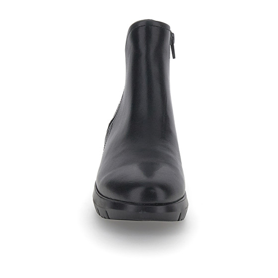 Stonefly PLUME 32 GOAT LTH Offerta speciale della fabbrica
