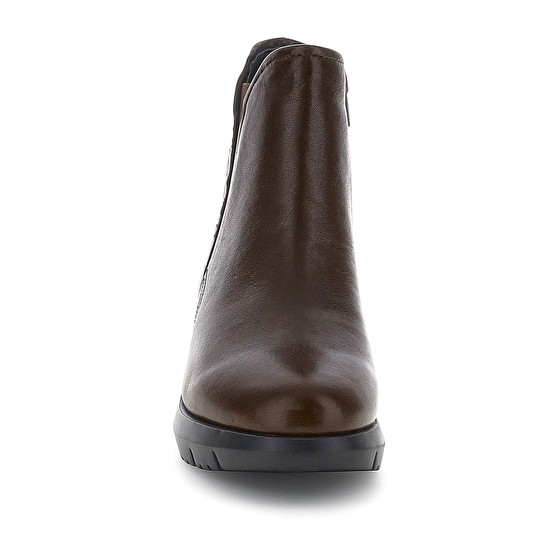 Stonefly PLUME 32 GOAT LTH Sostegno trimestrale
