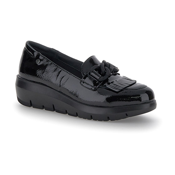 Stonefly PLUME 13 PATENT LTH Fino al 55% di sconto