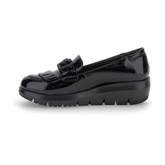 Stonefly PLUME 13 PATENT LTH Fino al 55% di sconto