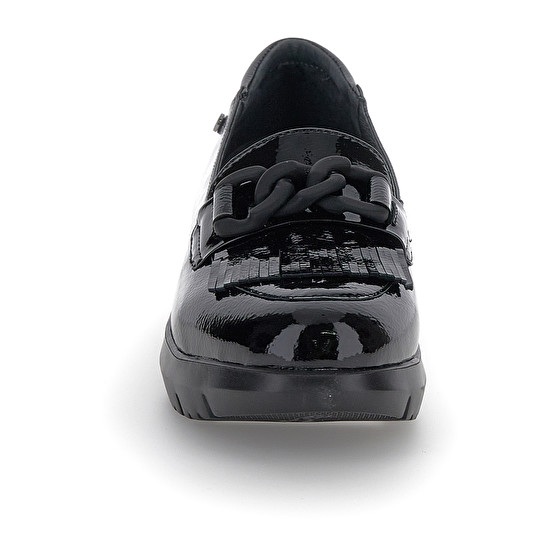 Stonefly PLUME 13 PATENT LTH Fino al 55% di sconto