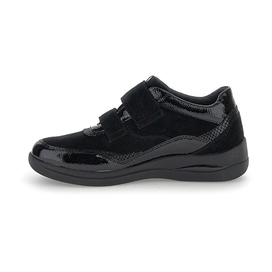 Stonefly AURORA 26 VELOUR/S. PATENT Solo un giorno rimasto