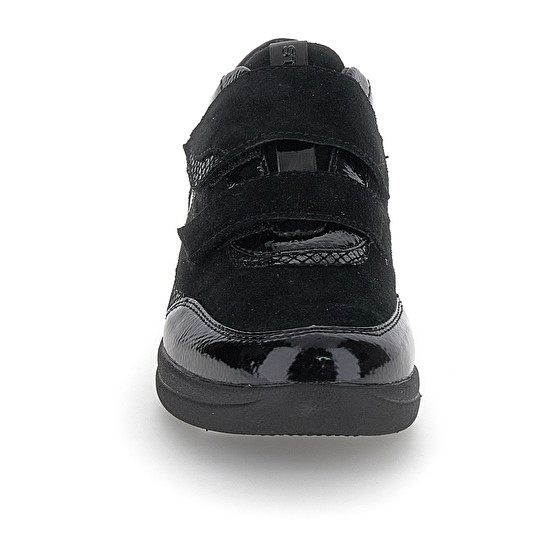 Stonefly AURORA 26 VELOUR/S. PATENT Solo un giorno rimasto