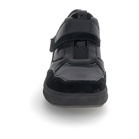 Stonefly ROCK 31 VELOUR/NAPPA LTH Limitato a 3 giorni