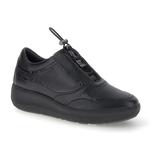 Stonefly ROCK 32 NAPPA LTH Black Friday Prezzi
