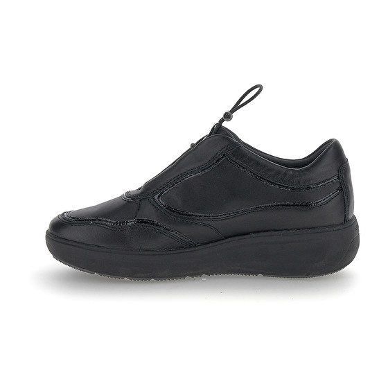 Stonefly ROCK 32 NAPPA LTH Black Friday Prezzi
