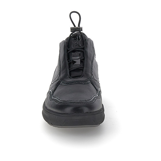 Stonefly ROCK 32 NAPPA LTH Black Friday Prezzi