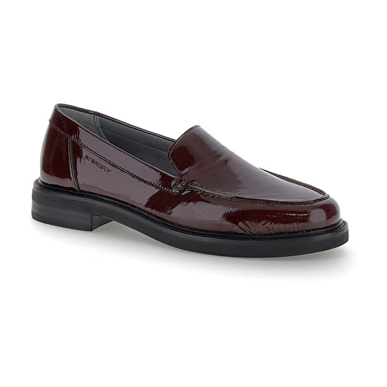 Stonefly CELINE 2 PATENT LTH Promozione