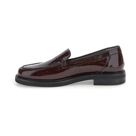 Stonefly CELINE 2 PATENT LTH Promozione