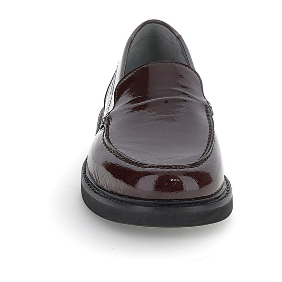 Stonefly CELINE 2 PATENT LTH Promozione