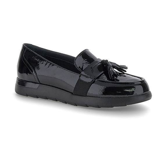 Stonefly SARYN 9 PATENT LTH Pezzi Unici
