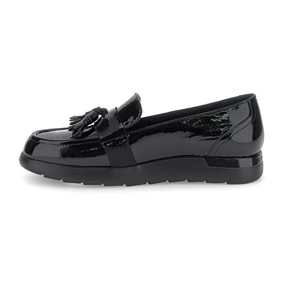 Stonefly SARYN 9 PATENT LTH Pezzi Unici
