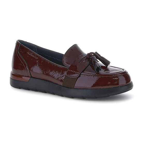 Stonefly SARYN 9 PATENT LTH Soddisfazione Garantita
