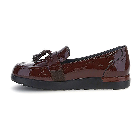 Stonefly SARYN 9 PATENT LTH Soddisfazione Garantita