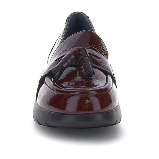 Stonefly SARYN 9 PATENT LTH Soddisfazione Garantita