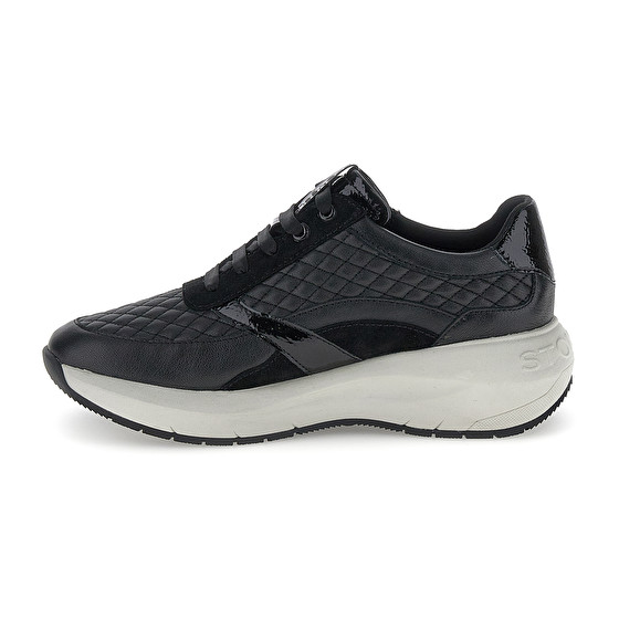 Stonefly TWINS 2 GOAT LTH/VELOUR Consegna Veloce