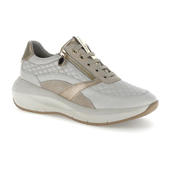Stonefly TWINS 2 GOAT LTH/VELOUR Promozione Limitata